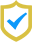 poker-icon