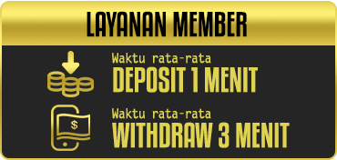 Layanan pelanggan KDslots Layanan pelanggan KDslots